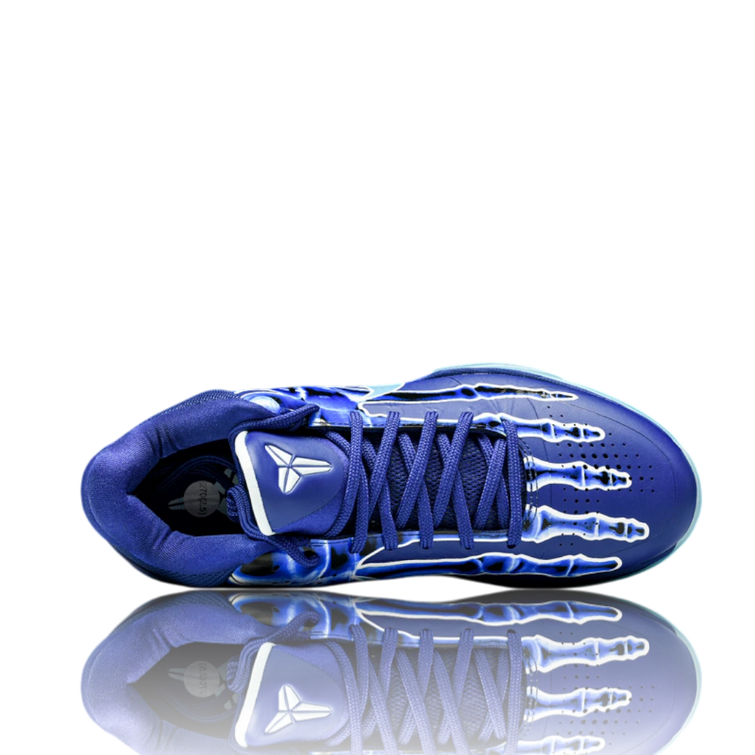 Kobe 5 Protro 'X-Ray'