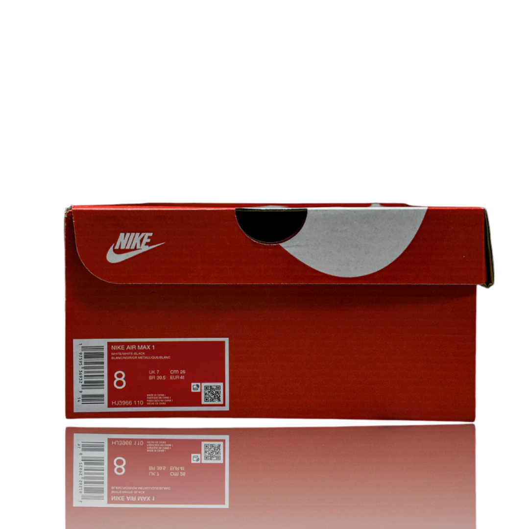 AM1 x PHANTACi 'Grand Piano'