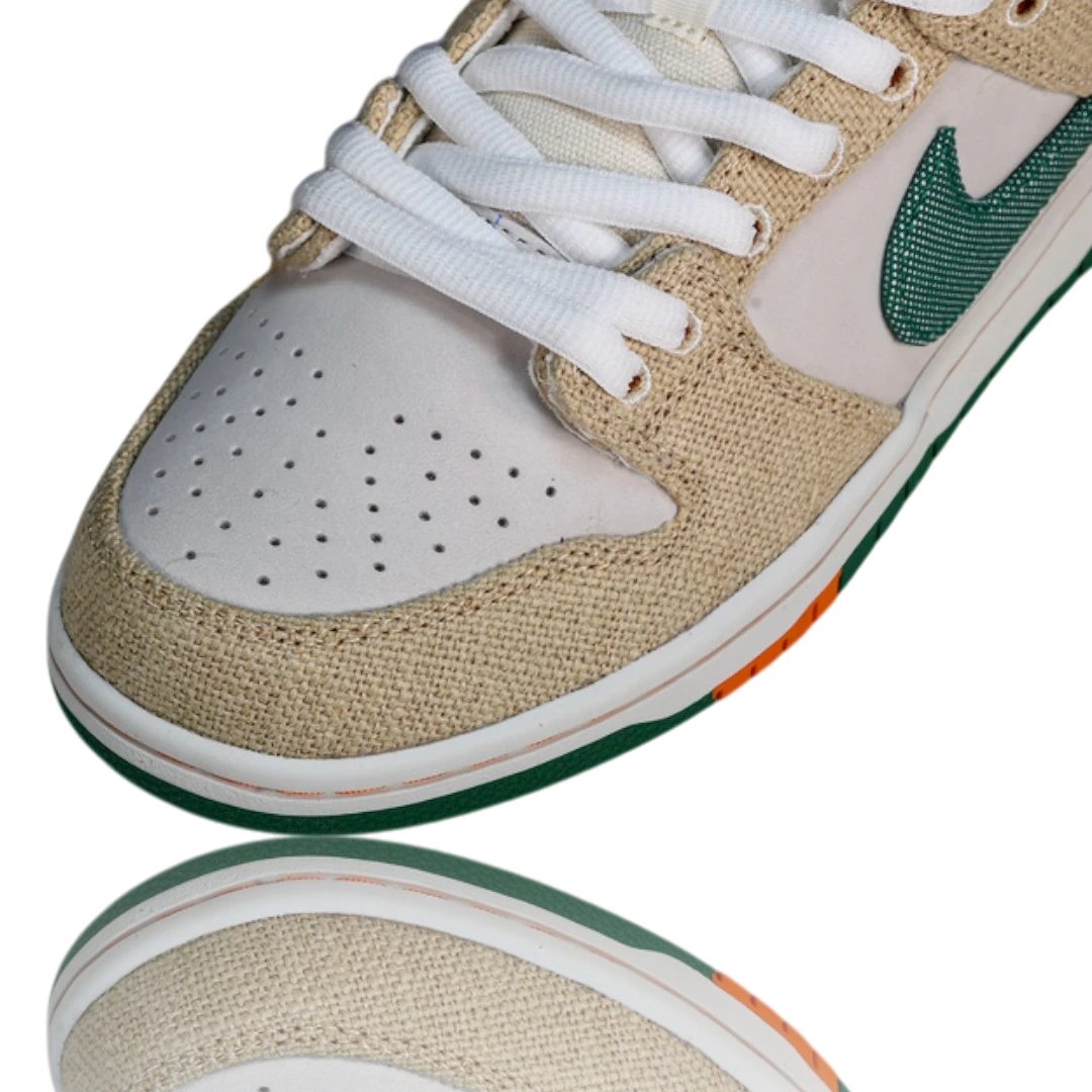SB Dnk Low 'Jarritos'