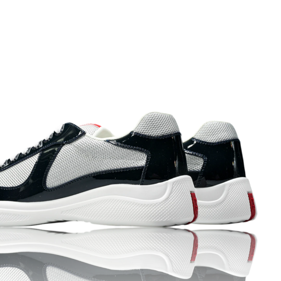 Prada America's Cup 'Royal Blue'