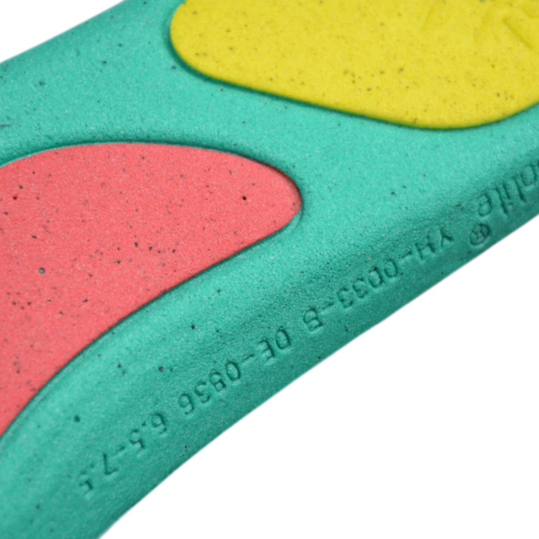 Yzy 500 'Utility Black'