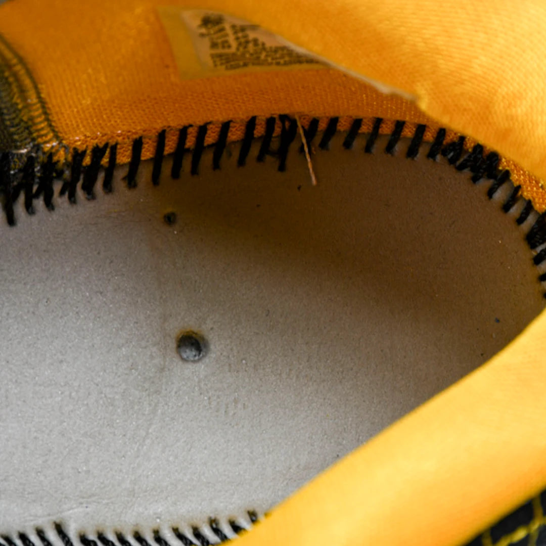 Kobe 4 Protro 'Carpe Diem'