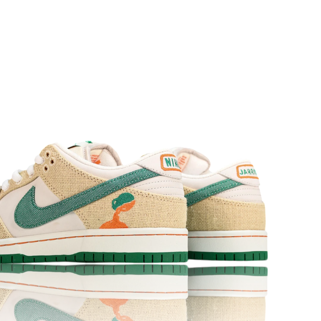 SB Dnk Low 'Jarritos'