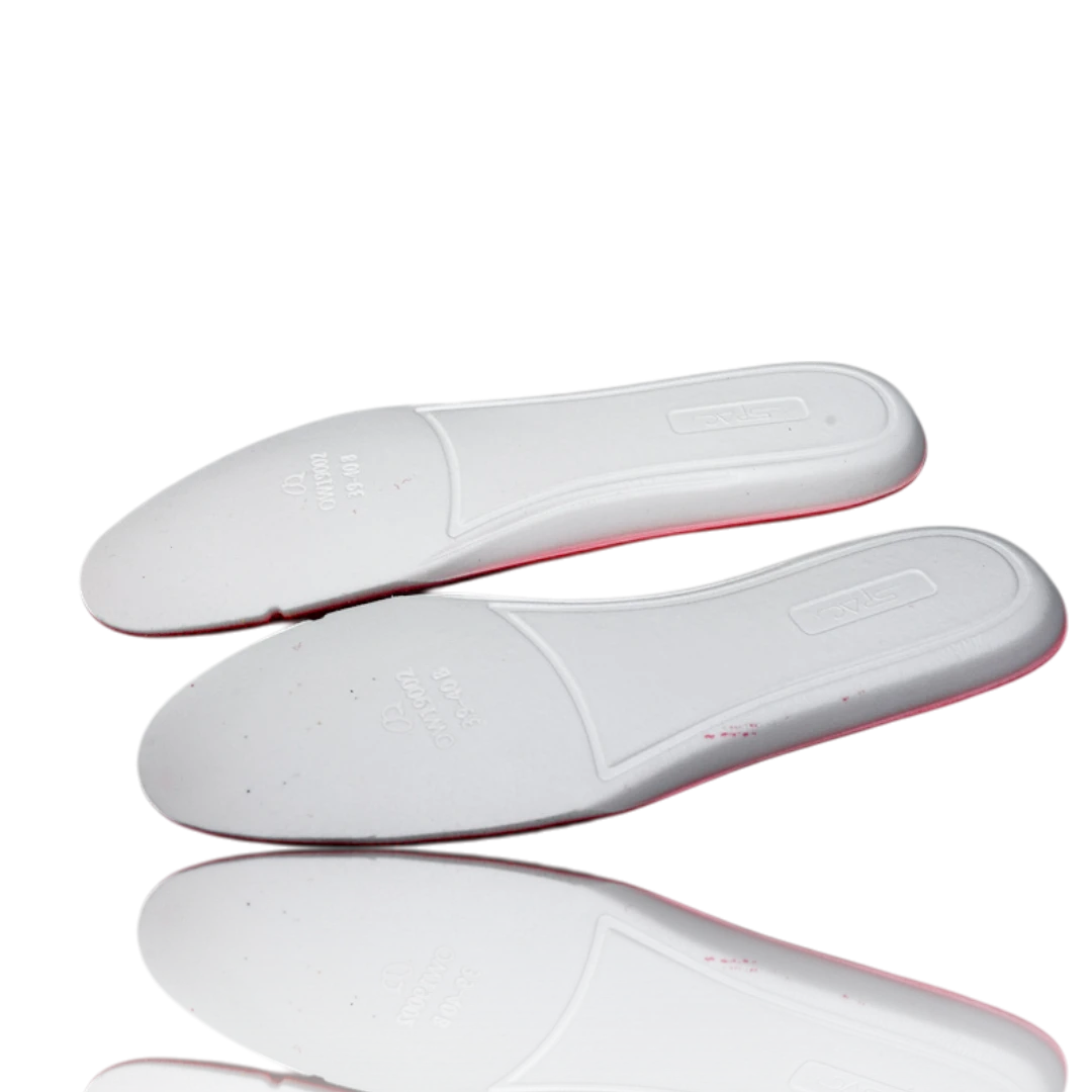 (CLEARANCE) Off-White Odsy-1000 'Navy Blue'