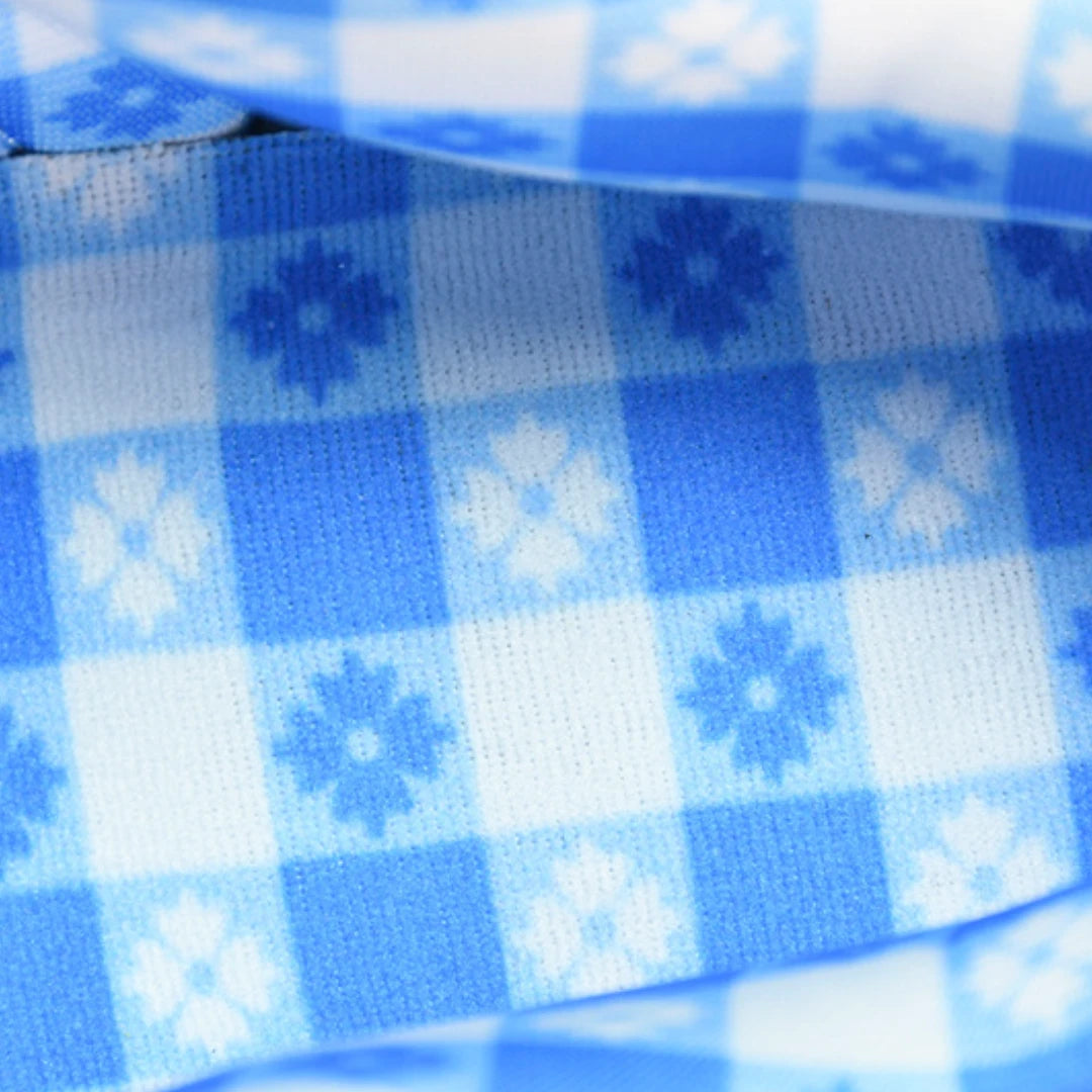 Concepts x SB Dnk Low 'Blue Lobster'