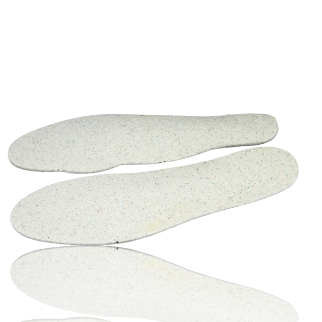 Samba OG notitle 'Cow Print'