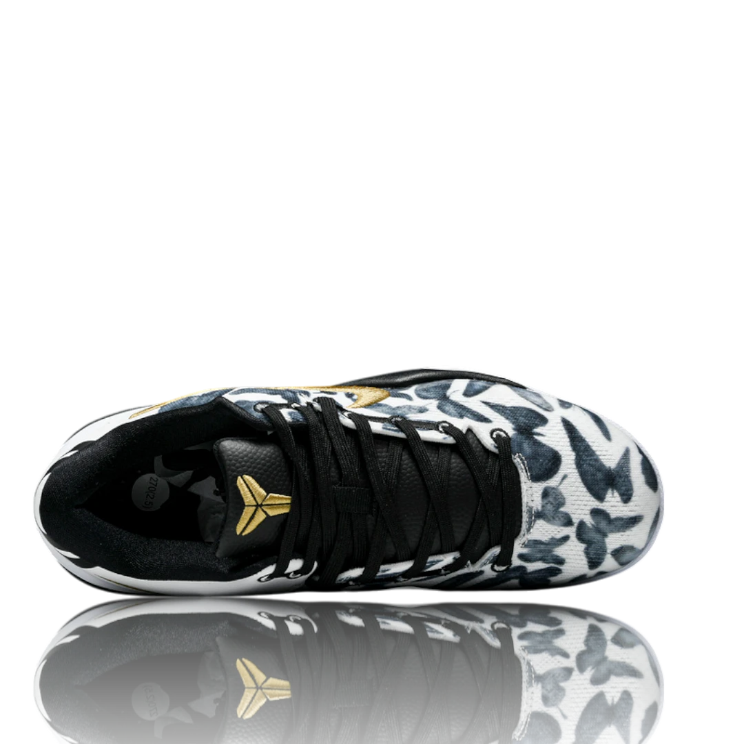 Kobe 8 Protro 'Mambacita'