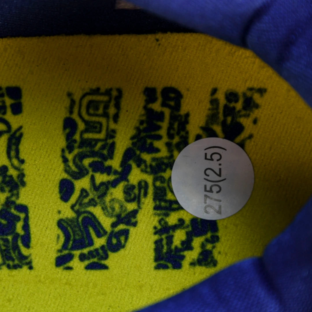 Kobe 5 Protro '5 Rings' (2020)