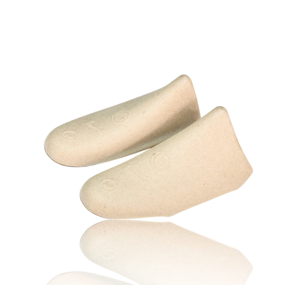 Air Foamposite Pro 'University Blue'