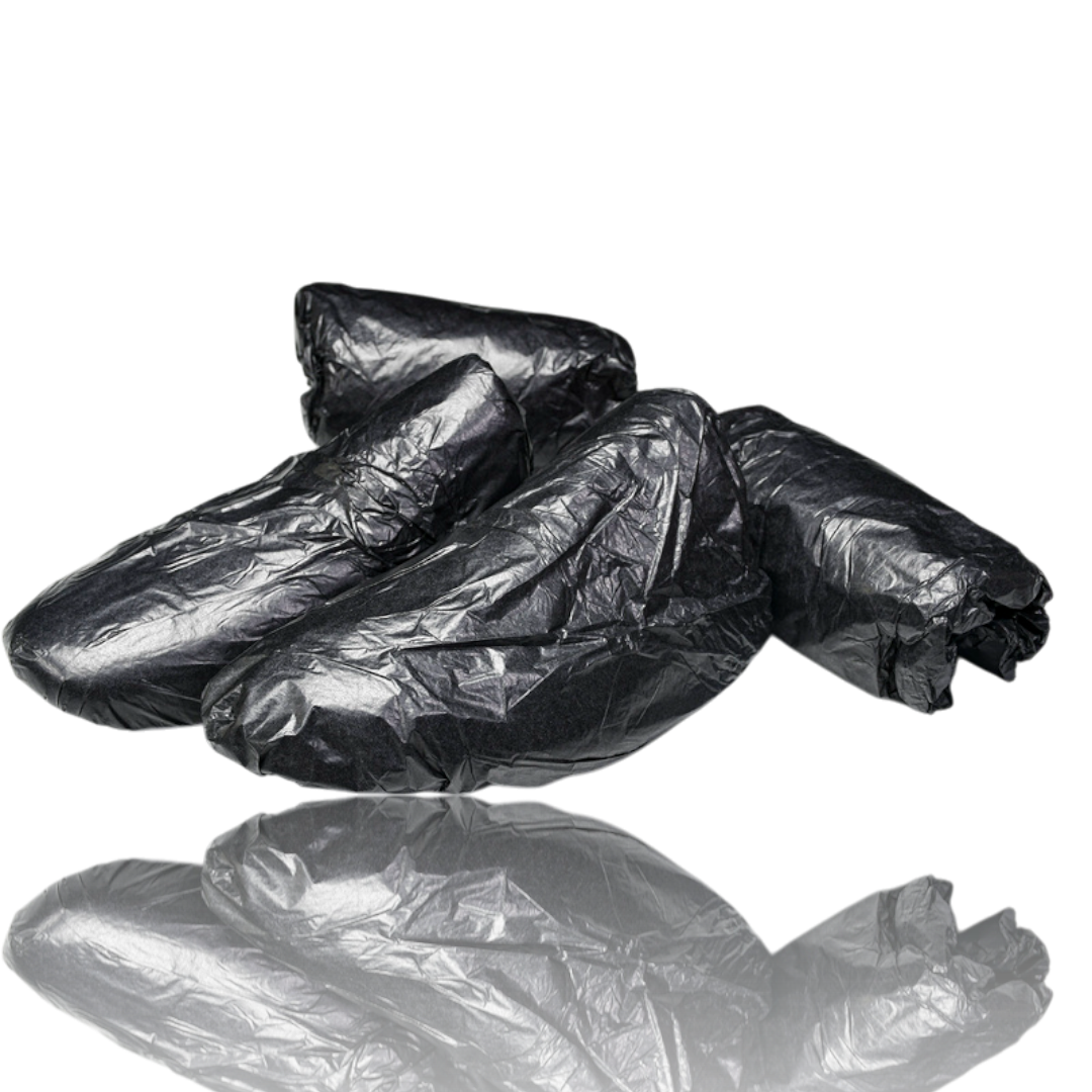 Prada Cloudbust Thunder High Tops 'Army Green'