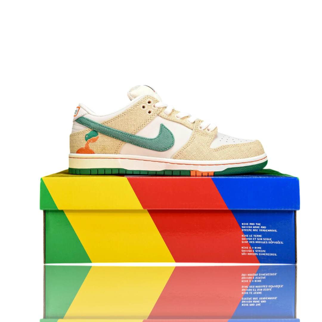 SB Dnk Low 'Jarritos'
