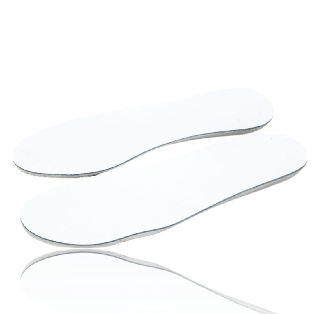 Guссi Ace Web 'Black'