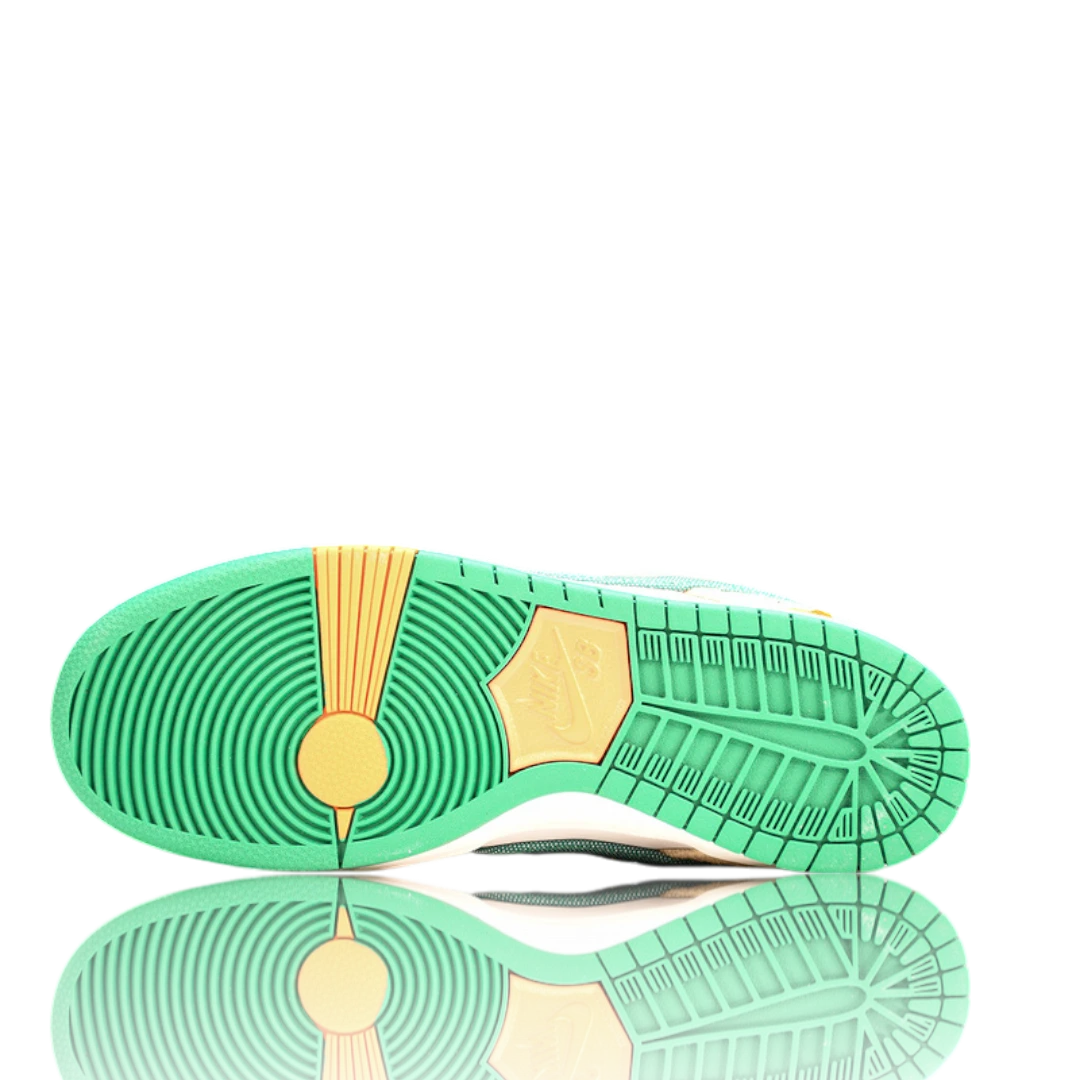 SB Dnk Low 'Jarritos'