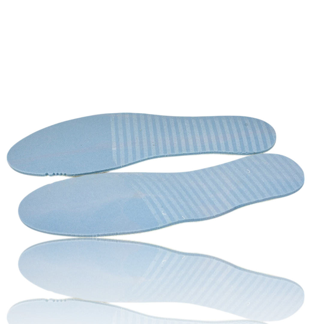 Travis Scott x AJ1 Low OG SP 'Canary'