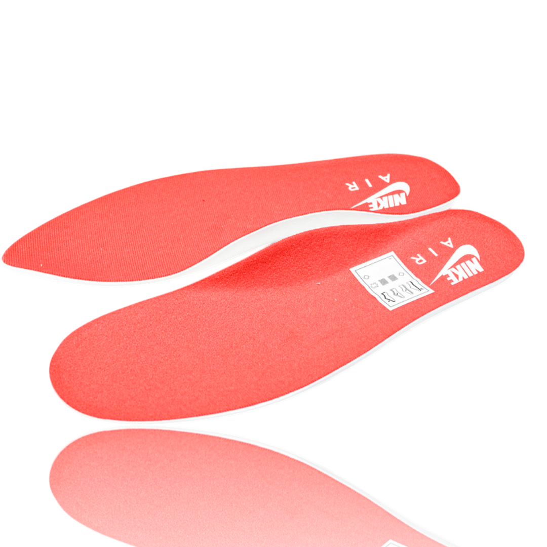 AJ5 Retro OG 'Black Metallic Reimagined'