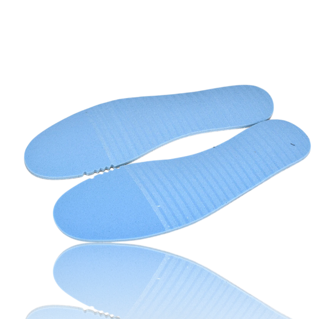 Travis Scott x AJ1 Low OG 'Reverse Mocha'