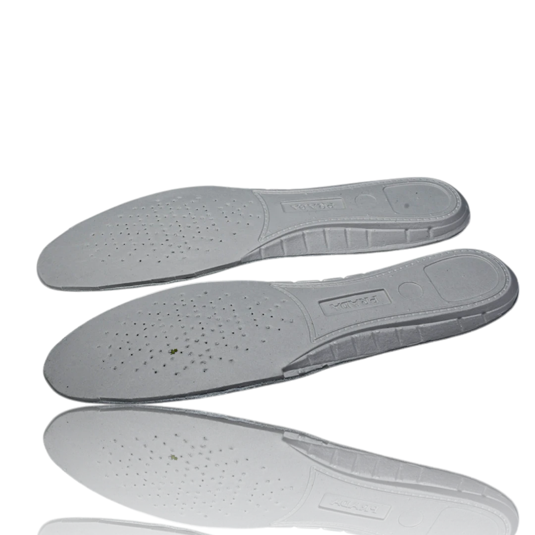 Prada America's Cup 'Red Silver'