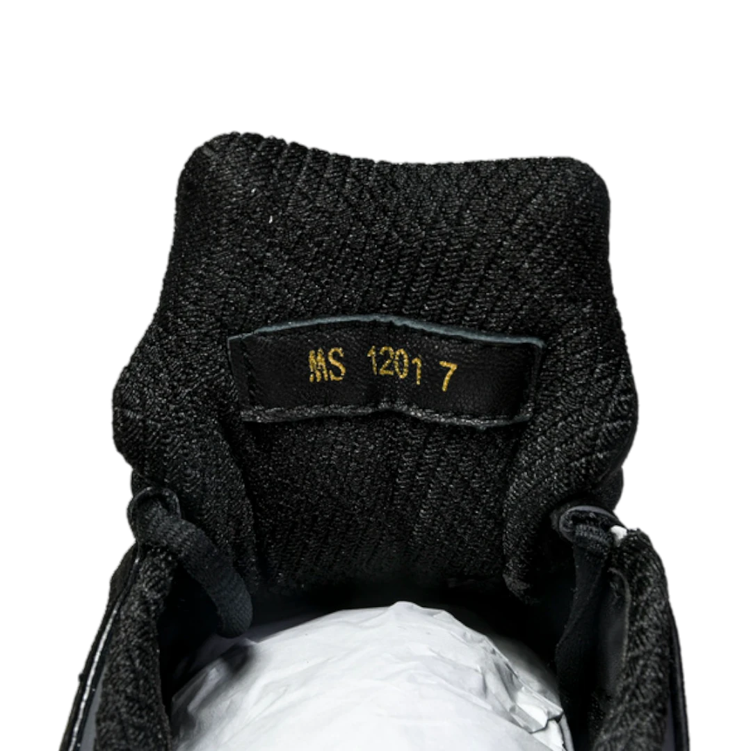 Louis Vuittоп Runner Tatic 'Black'