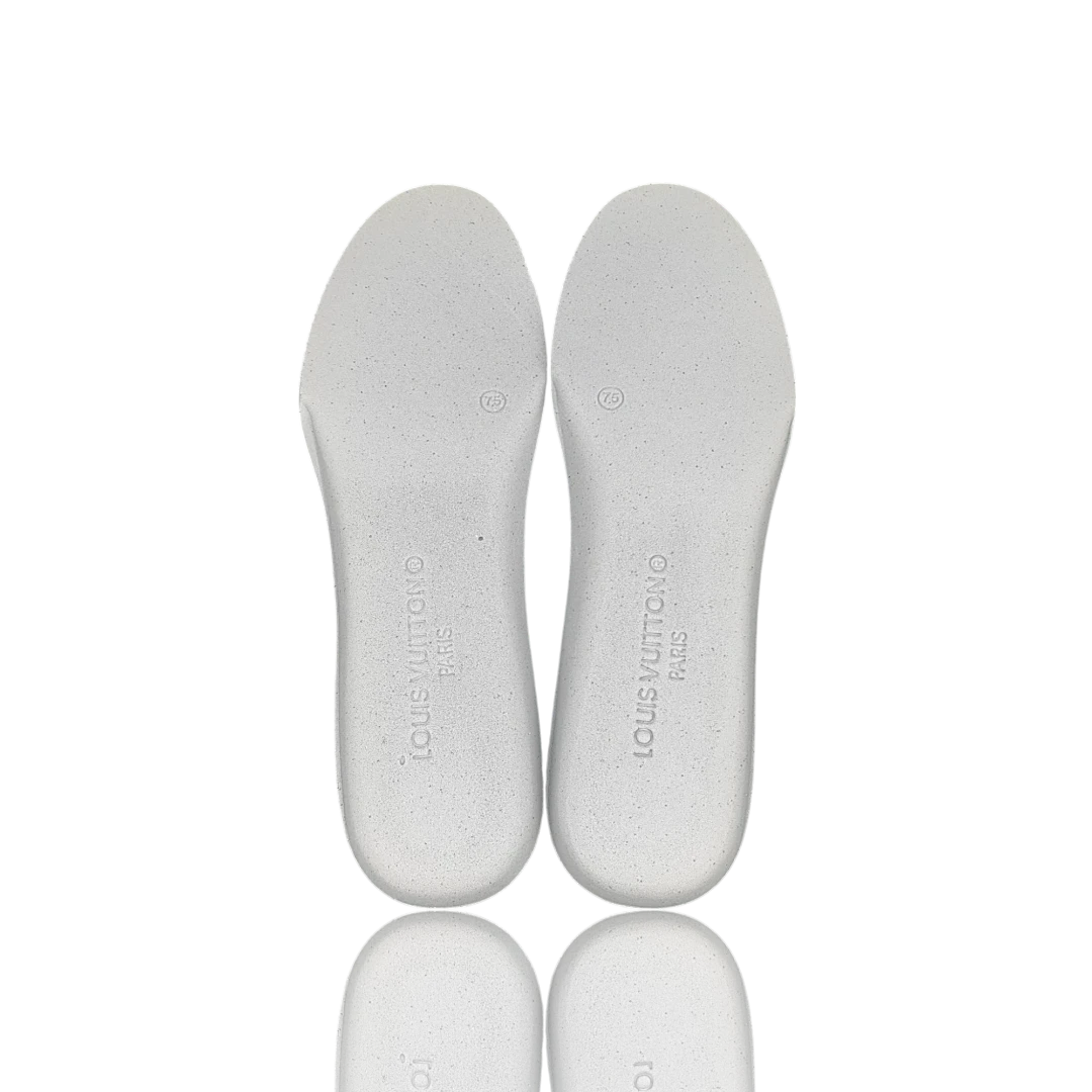 Louis Vuittоп Skate Sneaker 'Grey'