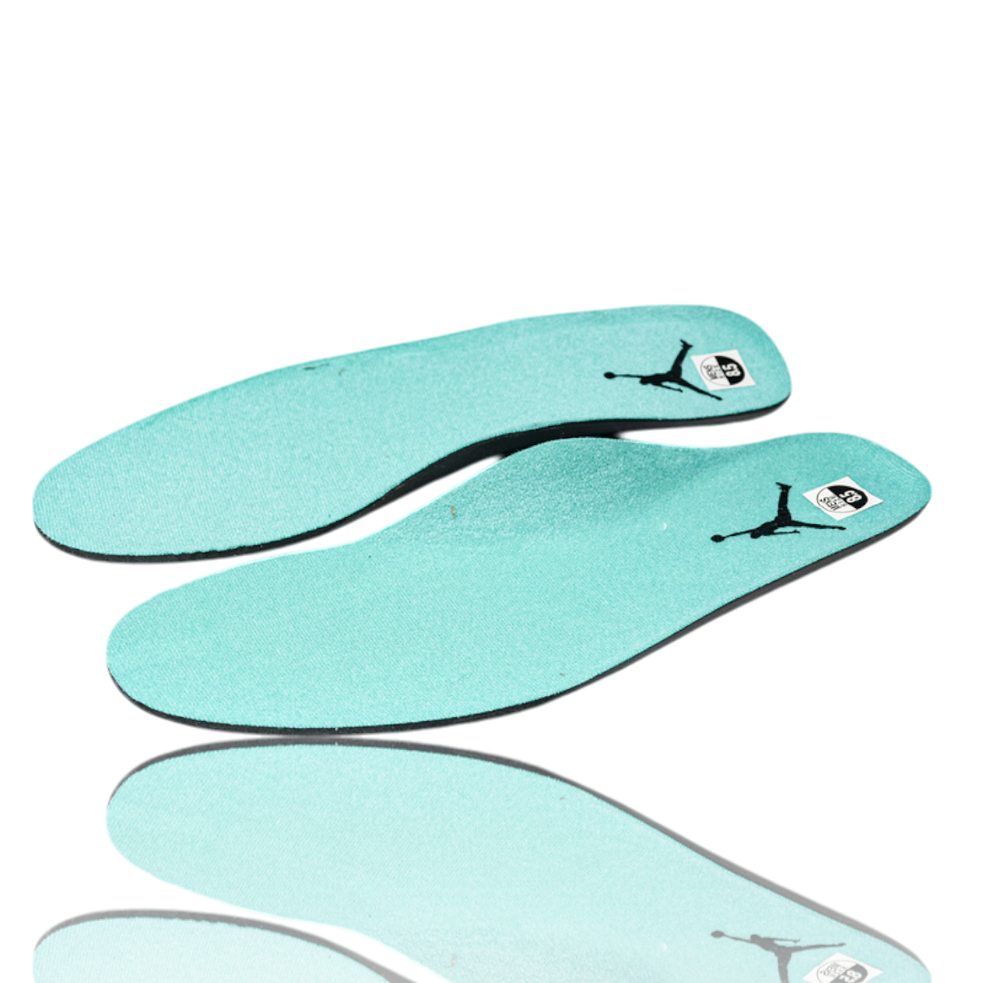 AJ5 Retro OG 'Grape'