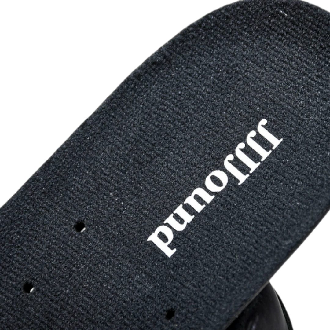 NB 2002R x Gore-Tex JJJJound 'Pine'