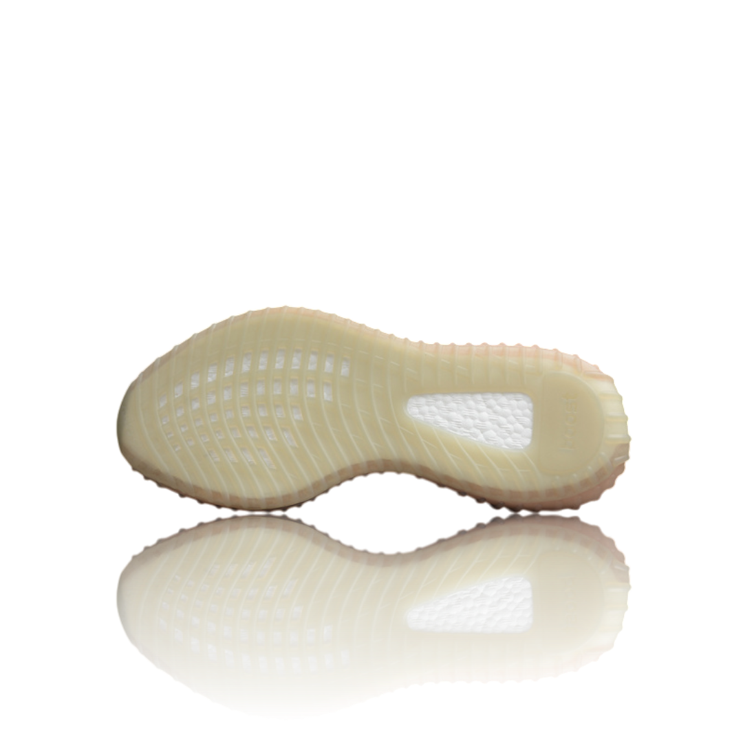 Yzy Boost 350 V2 'True Form'