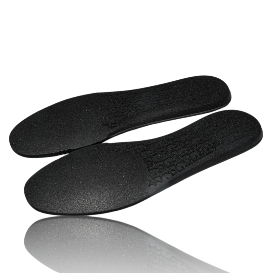 Dlor B30 Reflective 'Black White'