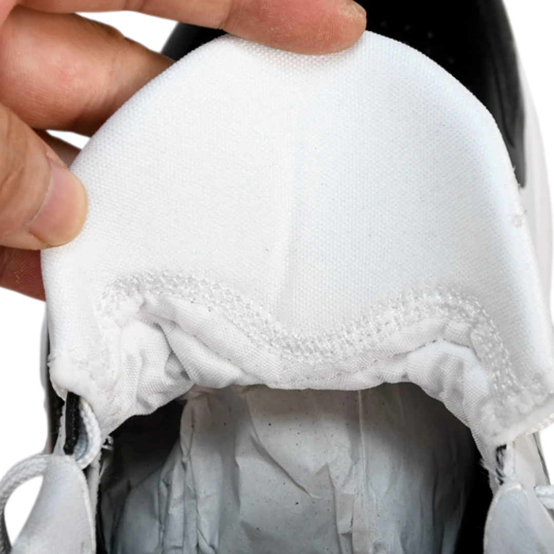 Kobe 5 Protro Bruce Lee 'Alternate'