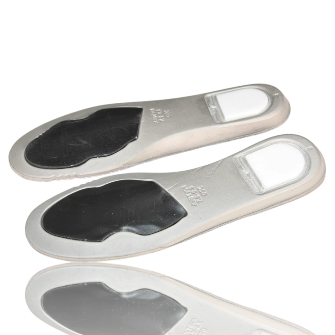 Concepts x SB Dnk Low 'Purple Lobster'