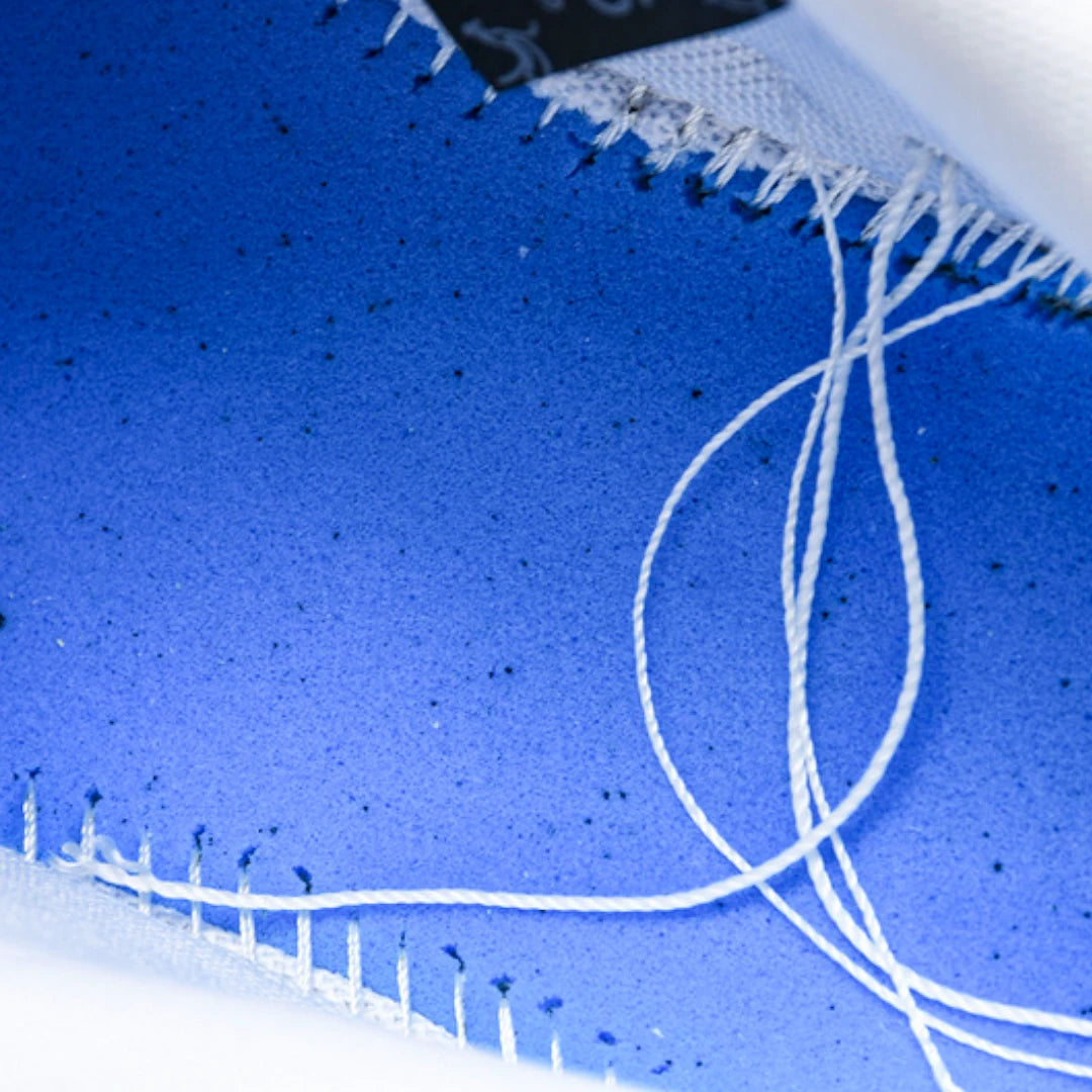 Marvel x Bapesta 'Rocket Raccoon'