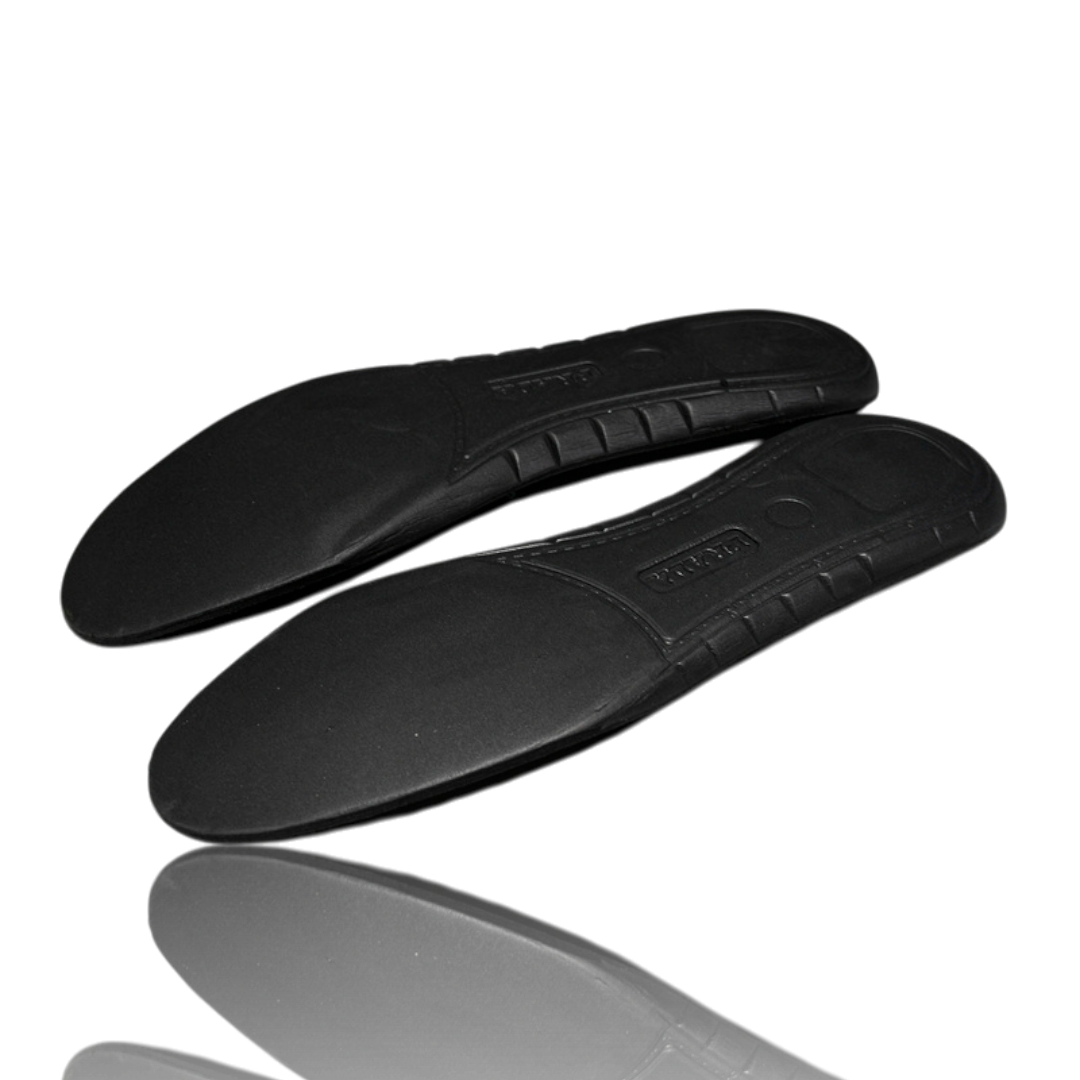 Prada Cloudbust 'Black Red'