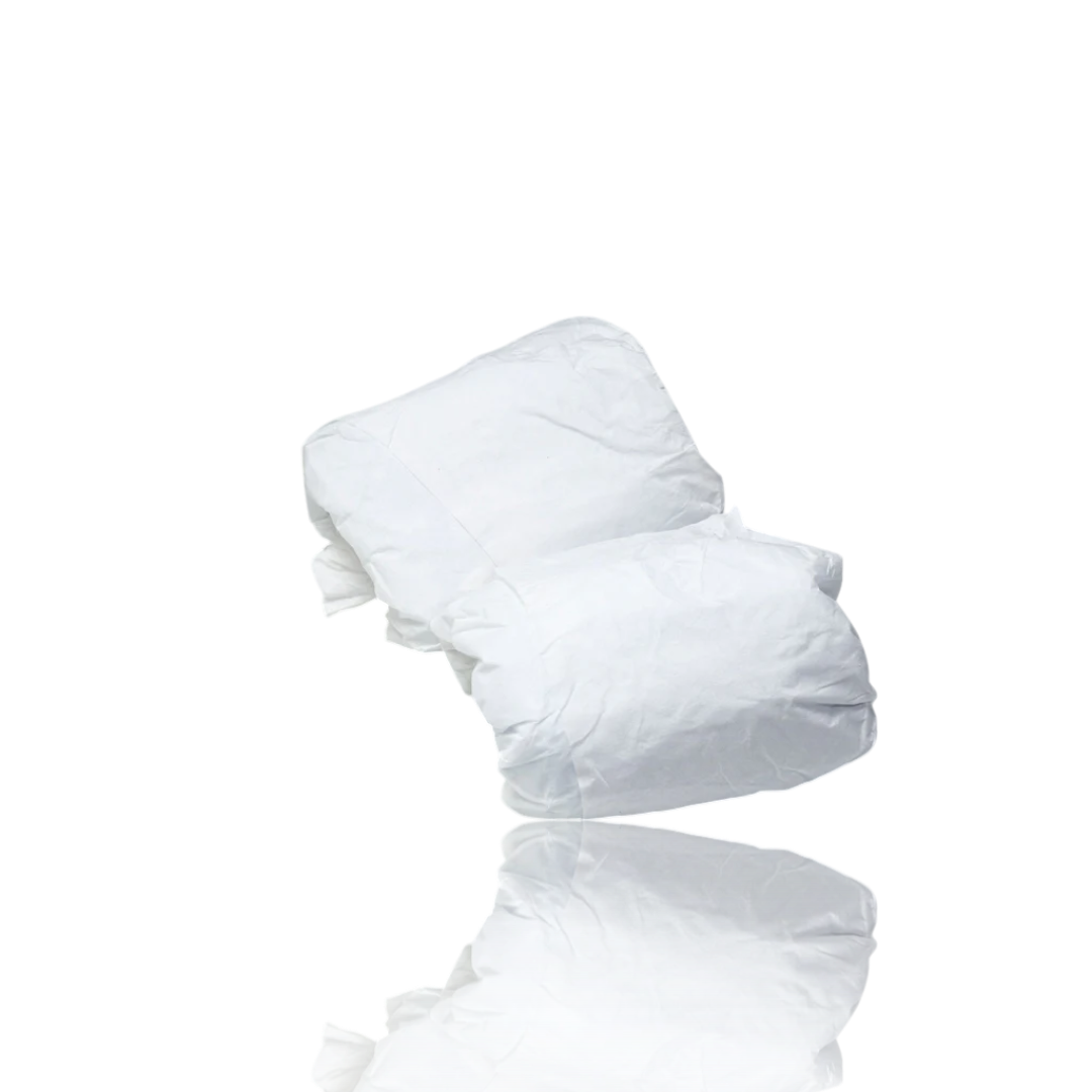 Louis Vuittоп Trainer Low By Tyler, The Creator 'Beige'