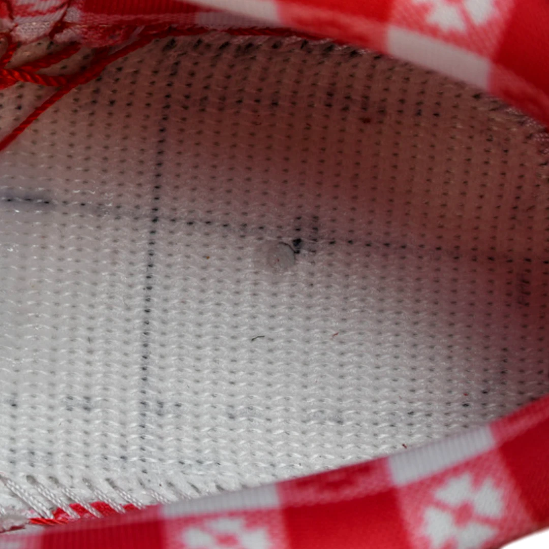 Concepts x SB Dnk Low 'Red Lobster'