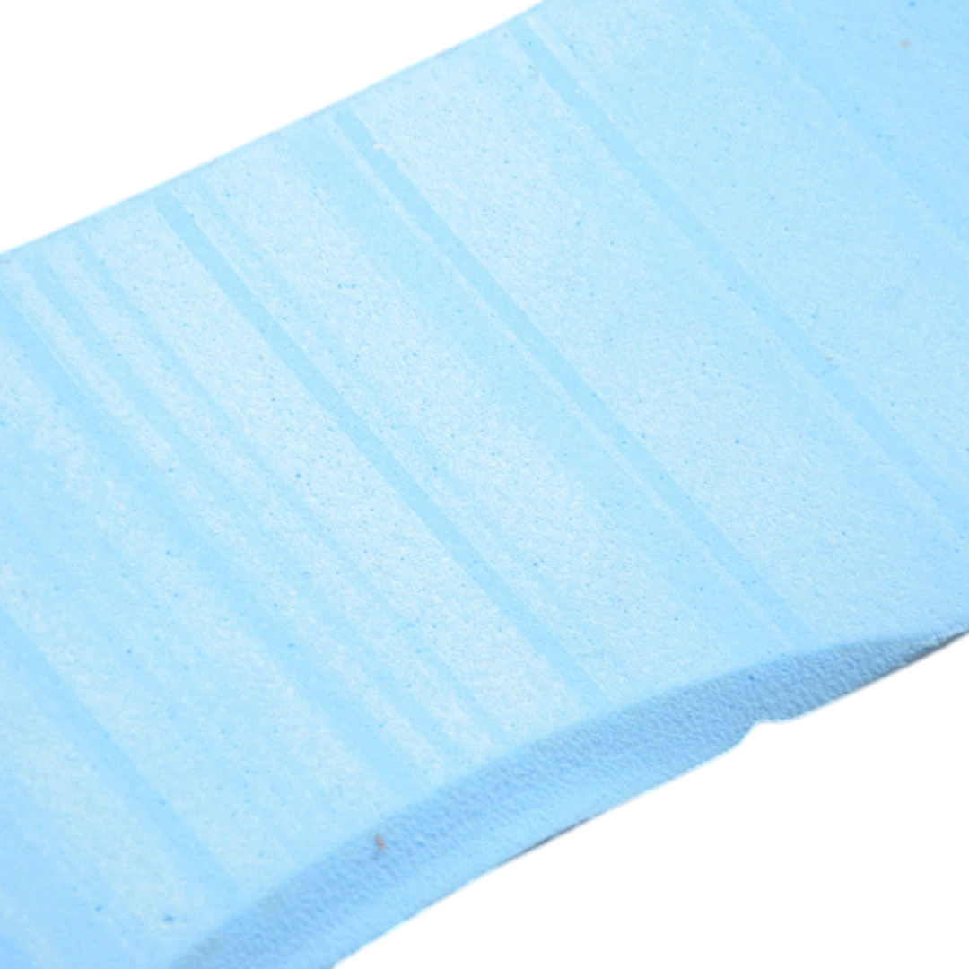 Off-White x Blazr OG