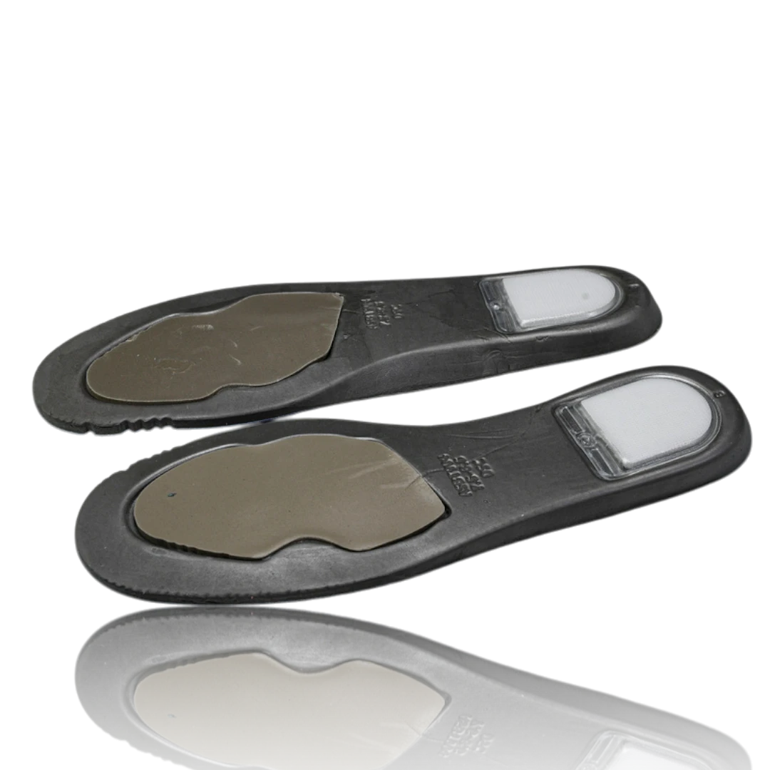 Futura Laboratories x SB Dnk Low 'Bleached Aqua'