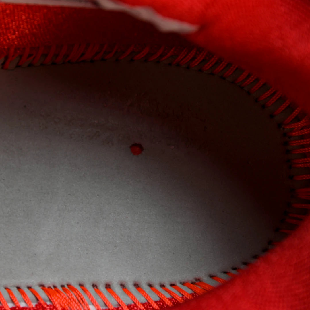 Kobe 6 Protro 'Reverse Grinch'