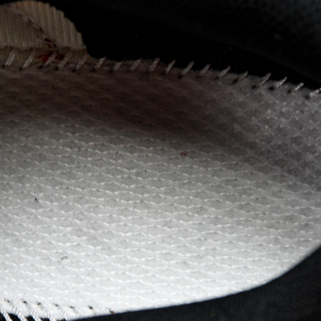 NB 9060 x DTLR 'Fire Sign'