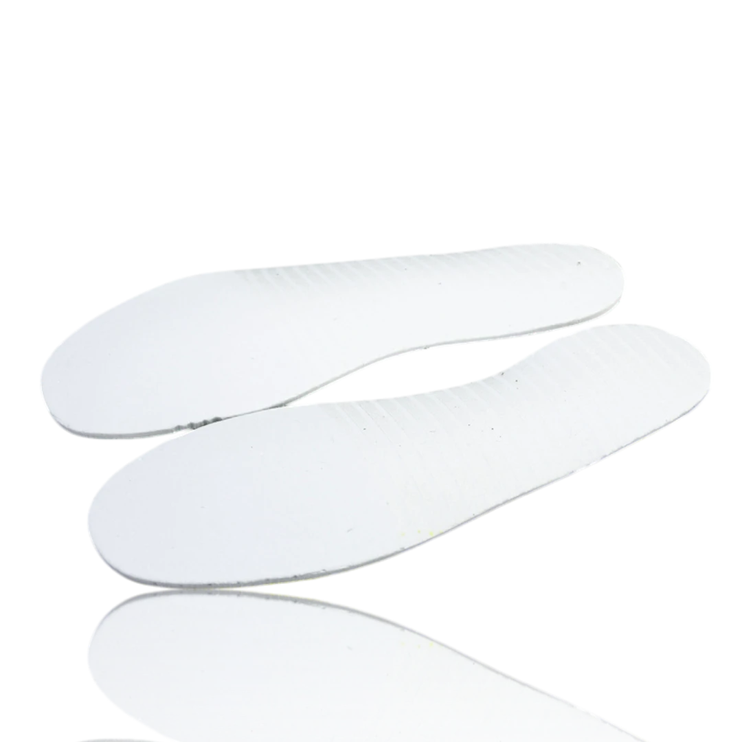 (Unreleased) SB Dnk Low x Super Mario