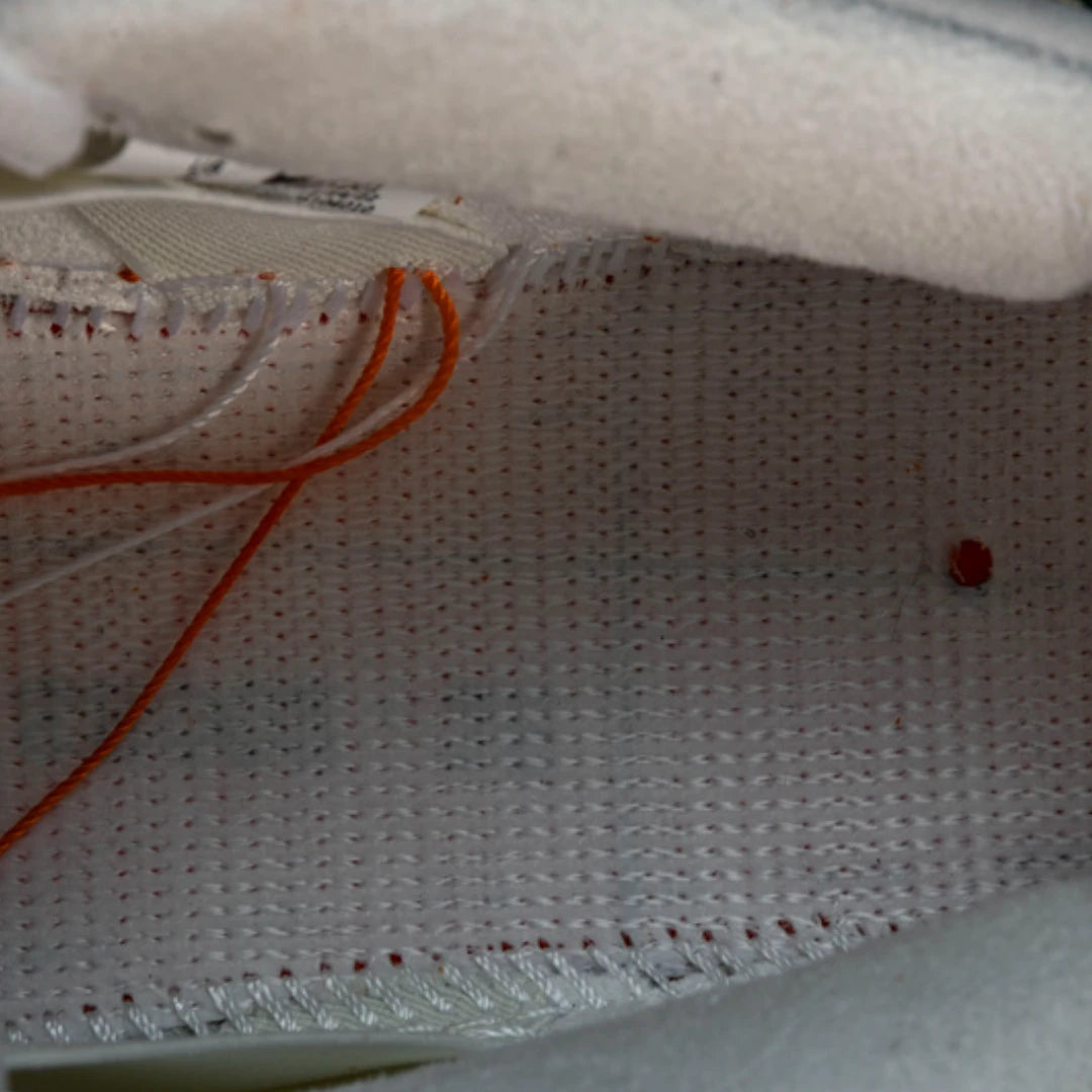 SB Dnk Low 'Jarritos'