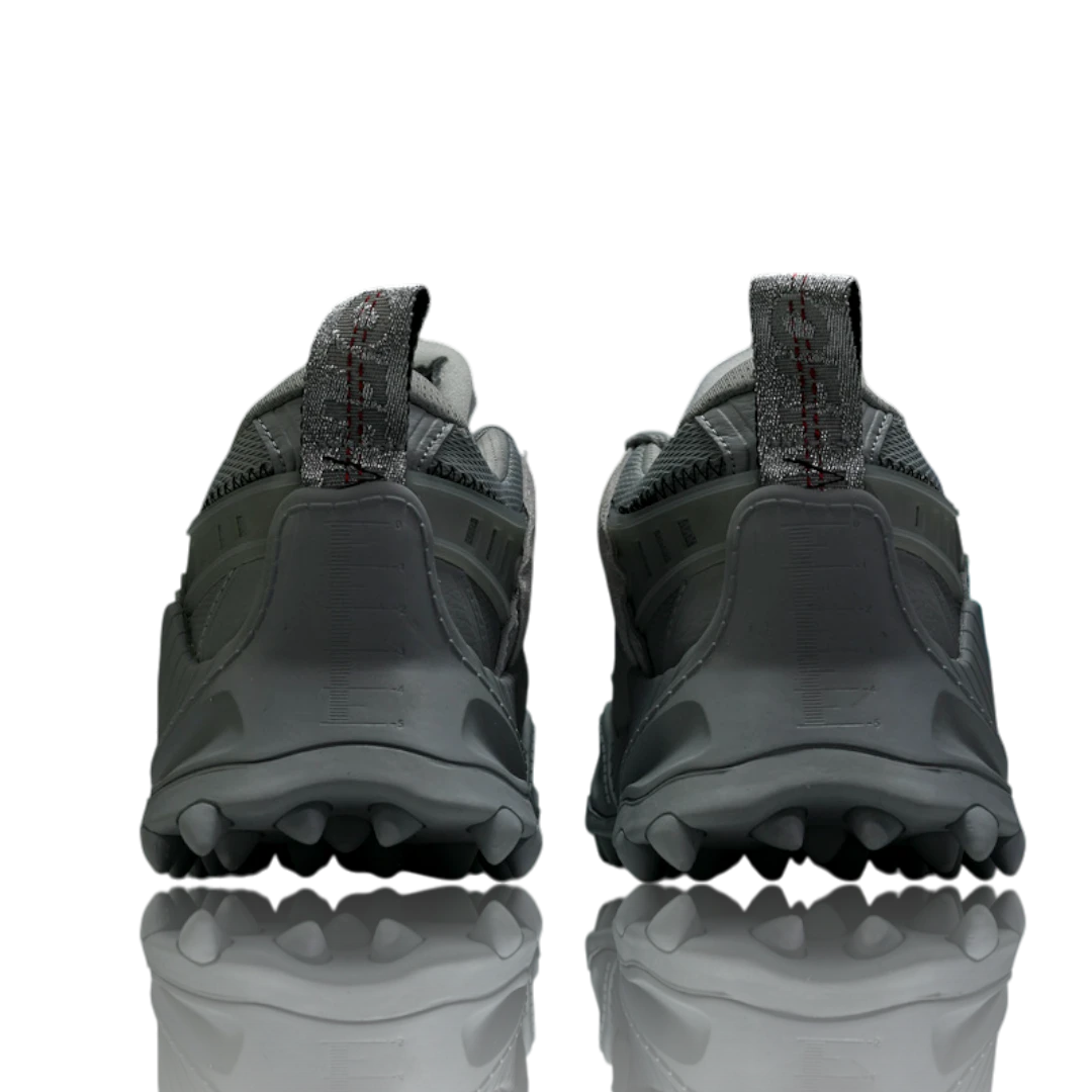 Off-White Odsy-1000 'Light Grey'