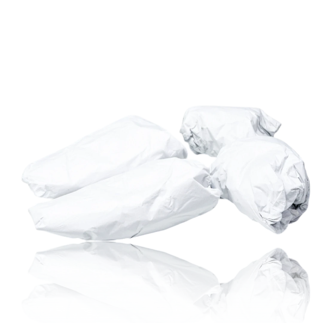 Dlor B30 Reflective 'White Black'