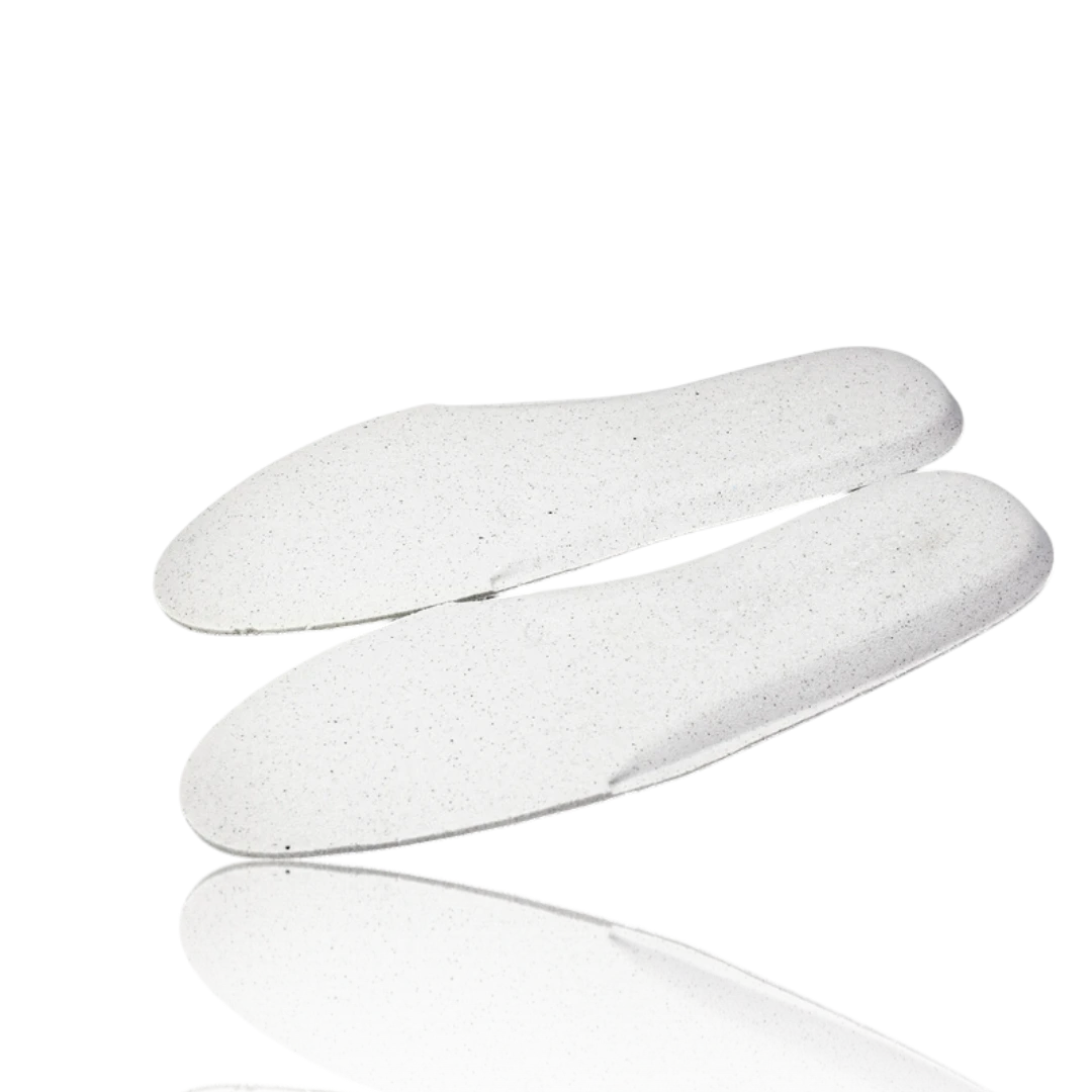 Louis Vuittоп Runner Tatic 'Grey Neon Green'