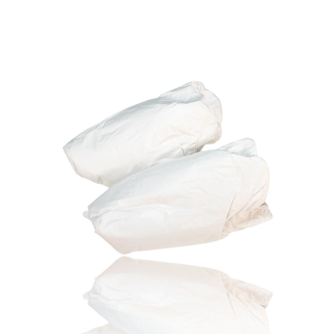 McQueen Oversized Sneaker 'Beige Grey'