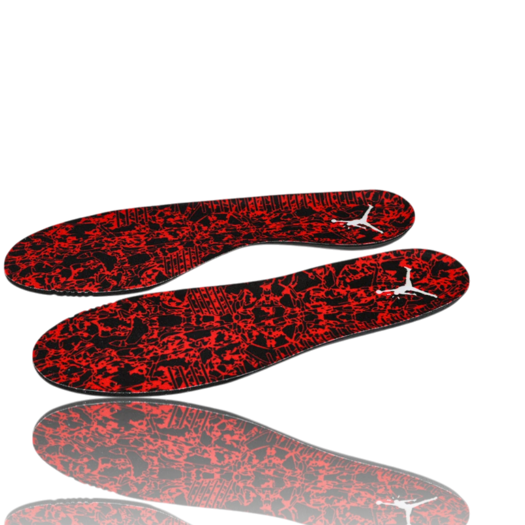 Travis Scott Jumpmn Jack TR 'University Red'