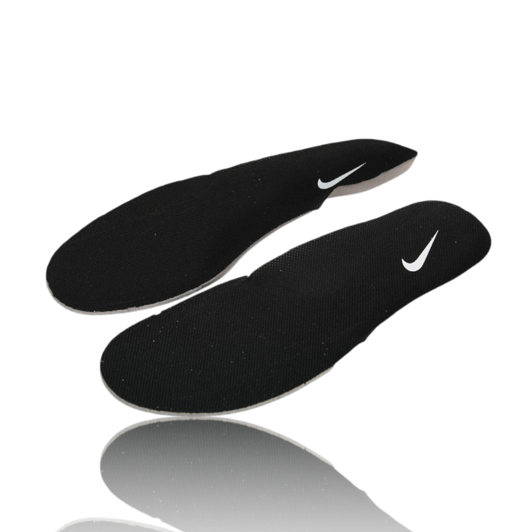 Air Foamposite Pro 'Island Green'