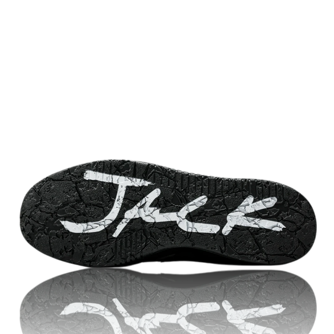 Travis Scott Jumpmn Jack TR 'Dark Mocha'