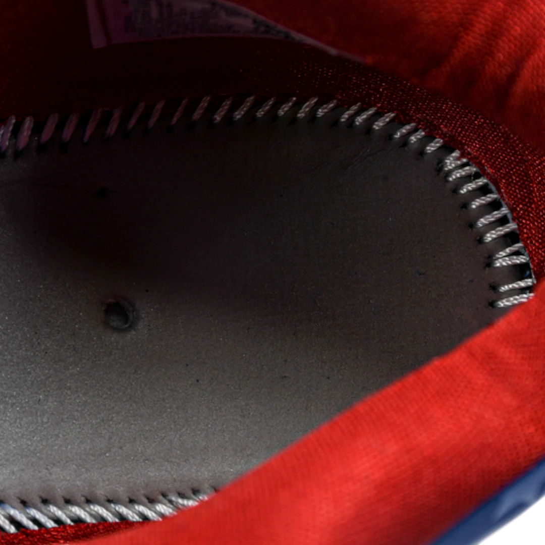 Kobe 4 Protro 'Philly' (2024)