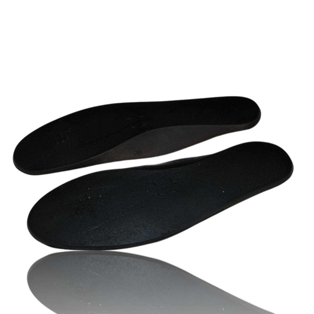 AJ4 Retro 'Military Blue'