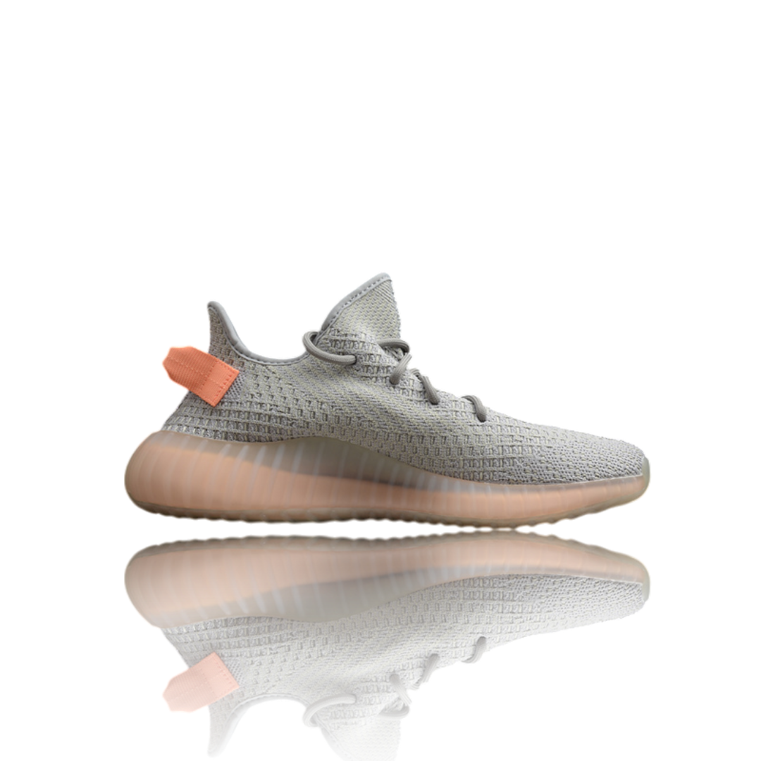 Yzy Boost 350 V2 'True Form'