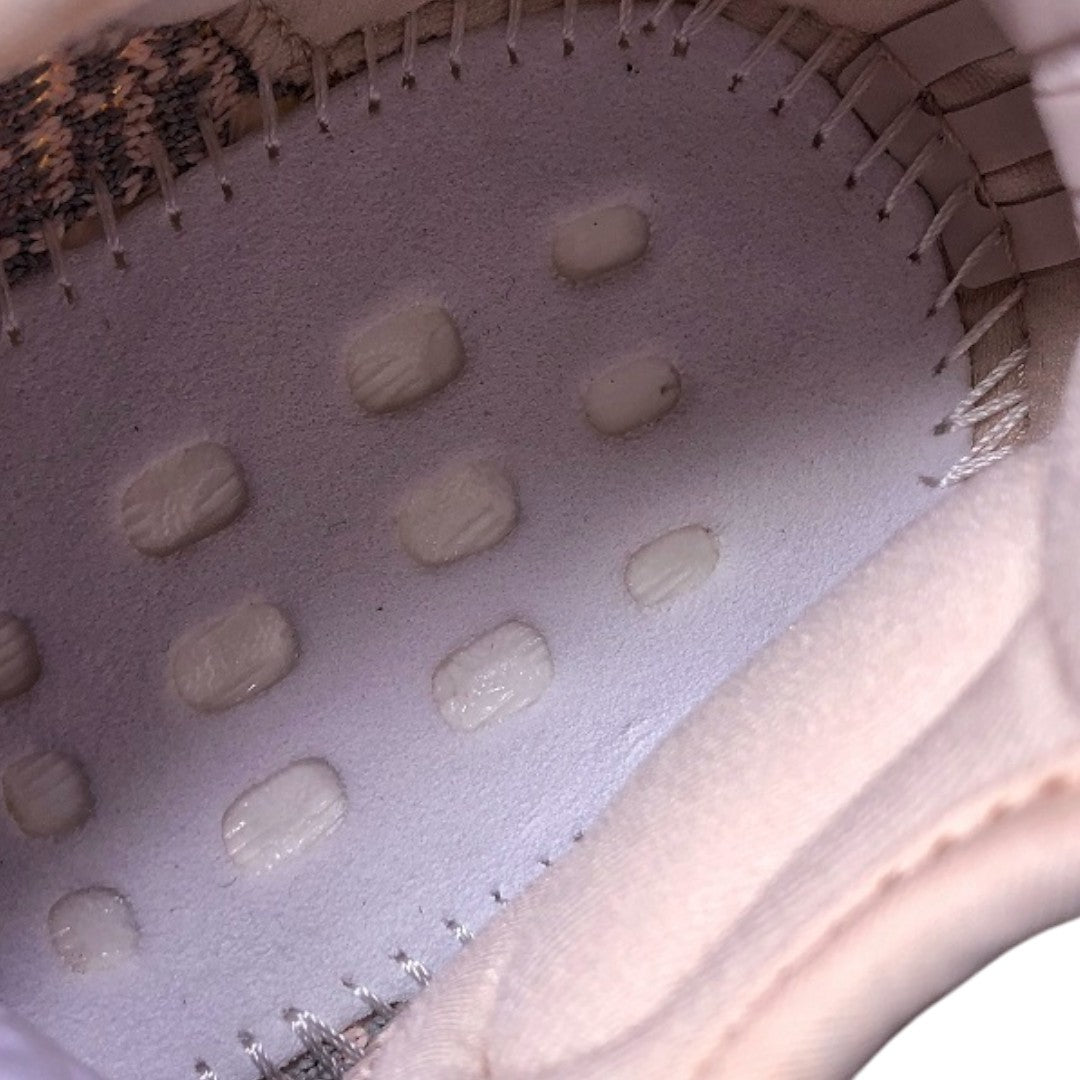 Yzy Boost 350 V2 'Synth' (Non-Reflective)